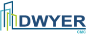 Dwyer CMC